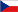 Czech Language